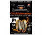 Preview: QChef Glücklichmacher