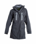 Preview: Owney - Arnauti woman Parka anthracite