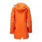 Preview: Owney - TUVAQ woman Parka pale orange