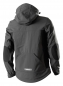 Preview: Owney - Companion Softshell Jacket unisex