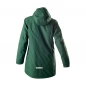Preview: Owney - Albany Women Winter Parka moss green