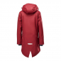 Preview: Owney - Hundehalter Winterjacke Damen Comoda