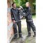 Preview: OWNEY Hundehalter Regenjacke Unisex Imaq Rain Jacket