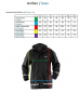 Preview: OWNEY Hundehalter Regenjacke Unisex Imaq Rain Jacket
