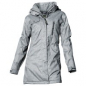 Preview: OWNEY Winterparka 'Arctic' women grey