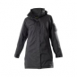 Preview: OWNEY Winterparka 'Arctic' women black