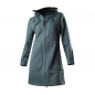 Preview: Owney  Women Parka Lana