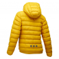 Preview: OWNEY Hundehalter Jacke Damen Primaloft Jacket  Gr. L