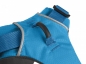 Preview: Ruffwear Front Range Twilight grey