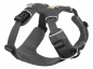 Preview: Ruffwear Front Range Twilight grey