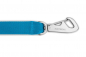 Preview: Ruffwear Front Range Leash blue