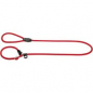 Preview: Hunter Retriever leash Freestyle red