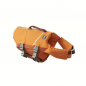 Preview: Hurtta Schwimmweste "Life Savior ECO" orange