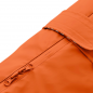 Preview: Hunter Hunde-Regenmantel Milford orange