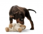 Preview: Hunter Hundespielzeug Huggly Hippo