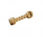 Preview: Wolters Olivi Dumbell 15cm