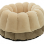 Preview: Petlando Bett Vienna beige