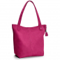 Preview: Hunter Shopper Palermo pink