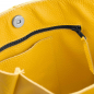 Preview: Hunter Shopper red