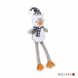 Preview: Wolters Christmas Pinguin