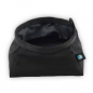 Preview: Napf to go schwarz