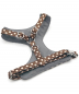 Preview: Soft Body Harness Textura Garbet