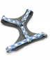 Preview: Soft Body Harness Textura llafranc