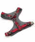 Preview: Soft Body Harness Textura Tremp