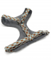 Preview: Soft Body Harness Textura Josa