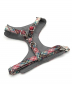 Preview: Soft Body Harness Textura Bot