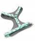 Preview: Soft Body Harness Textura Pedrosa