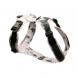 Preview: Emmy & Pepe Dog Harness Magnolia