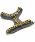 Preview: Soft Body Harness Textura UR