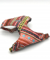 Preview: Soft Body Harness Textura Escranc