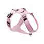 Preview: Emmy & Pepe Hundegeschirr Rosi