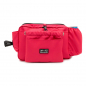 Preview: Emmy & Pepe Wau-Pack Neon Pink