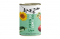 Preview: Fresco unico vegan 400g