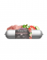 Preview: Fresco BarfWurst Ibérico mediterran | 400g