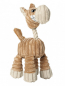 Preview: Hunter Dogtoy Huggly Giraffe