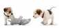 Preview: Hunter Hundespielzeug Huggly Giraffe