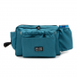Preview: Emmy & Pepe Wau-Pack Aqua
