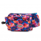 Preview: Emmy & Pepe Wau-Pack Dahlia