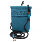 Preview: Emmy & Pepe Wau-to-go Aqua