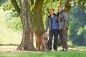 Preview: Owney - Companion Softshell Jacket unisex
