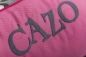 Preview: Cazo Soft Bed Heartbeat