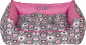 Preview: Cazo Soft Bed Heartbeat