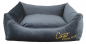 Preview: Cazo Soft Bed Milan Navy