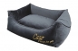 Preview: Cazo Soft Bed Milan Navy