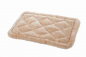 Preview: Maelson Deluxe Cushion for Soft Kennel beige