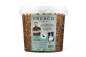 Preview: Fresco Training Snacks | duck 1 kg